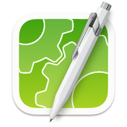 Coteditor Text Editor For Macos