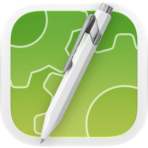 [appIcon]
