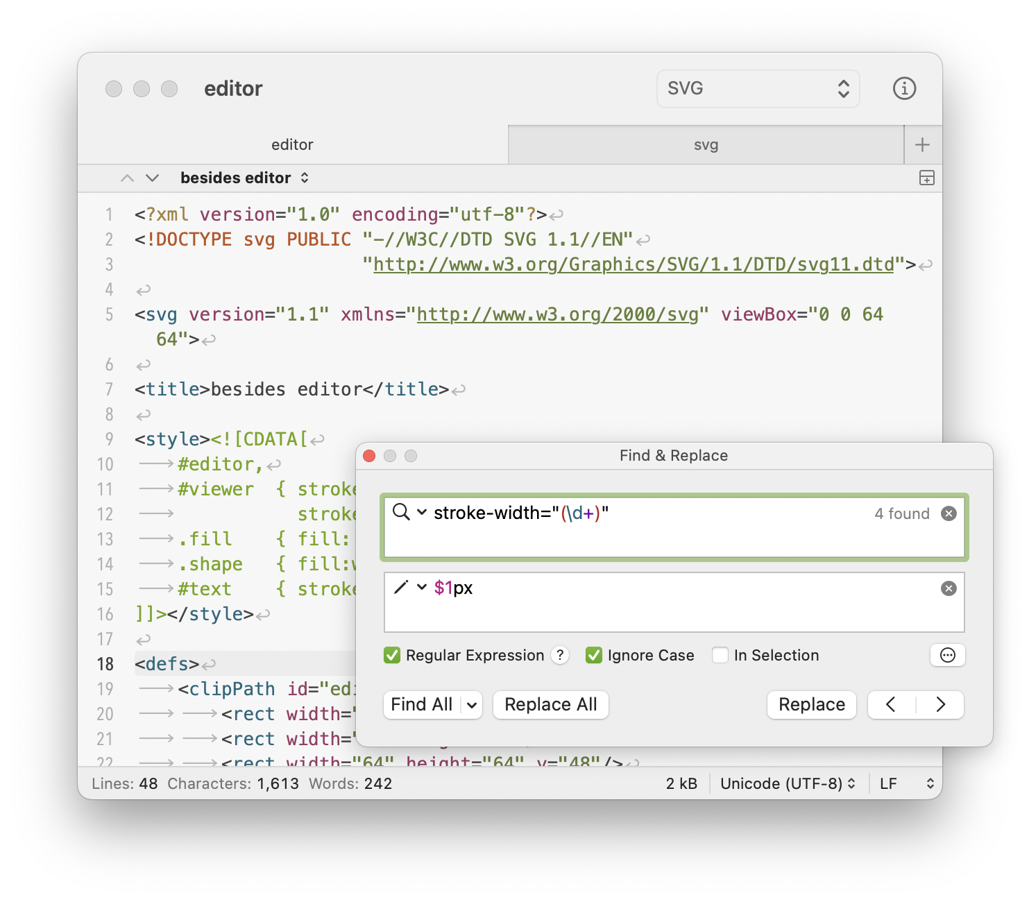  Free Html Code Editor For Mac Ceseoqqseo